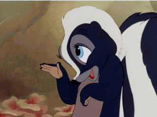bambi_hi_04_216fb939.gif