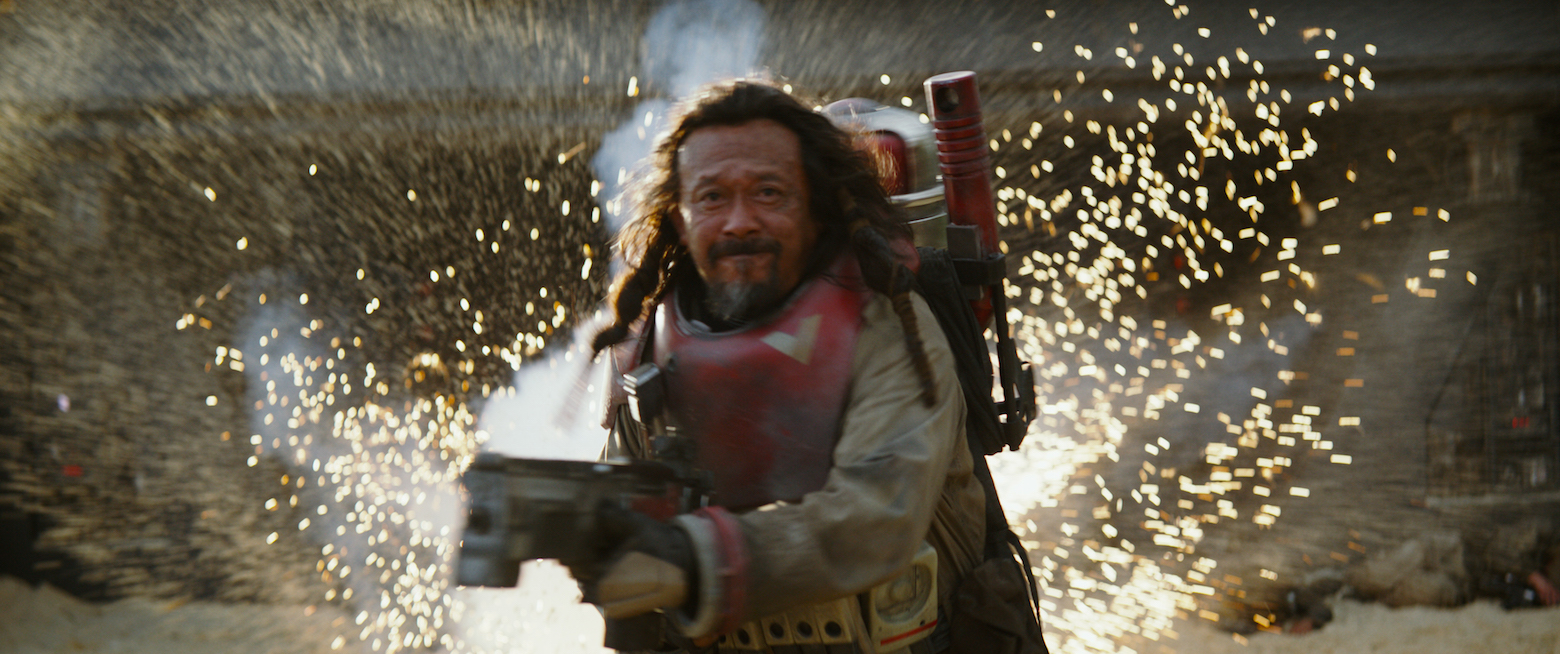 [Image: baze-malbus_467fe1ea.jpeg]