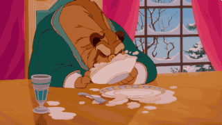 bb_-_beast_sloppy_eater_e470ebbc.gif