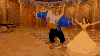 beautyandthebeast-love_cute_86928395.gif