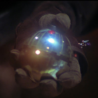 Best Weapons - The StarWars.com 10