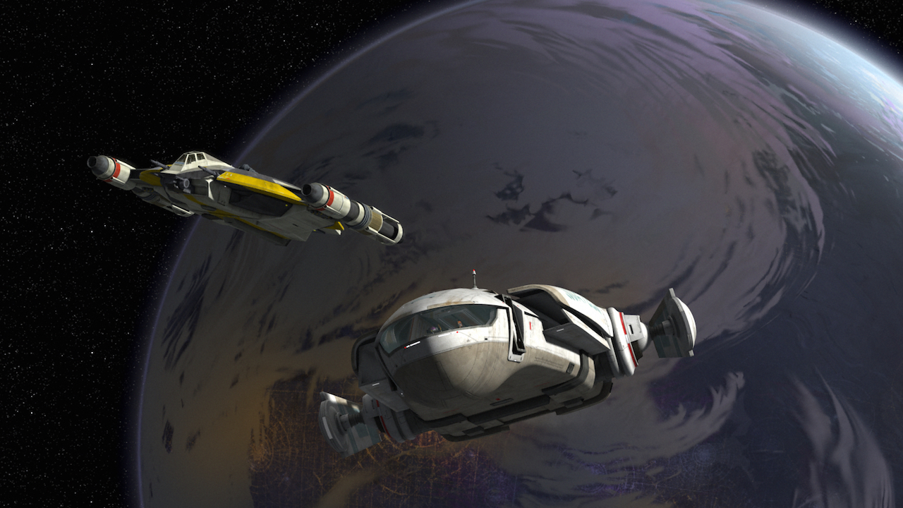 blood-sisters-13_939d51bf.jpeg?region=0%