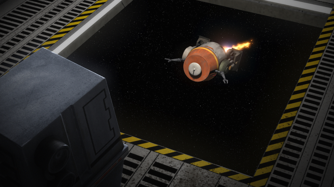 Via StarWars.com