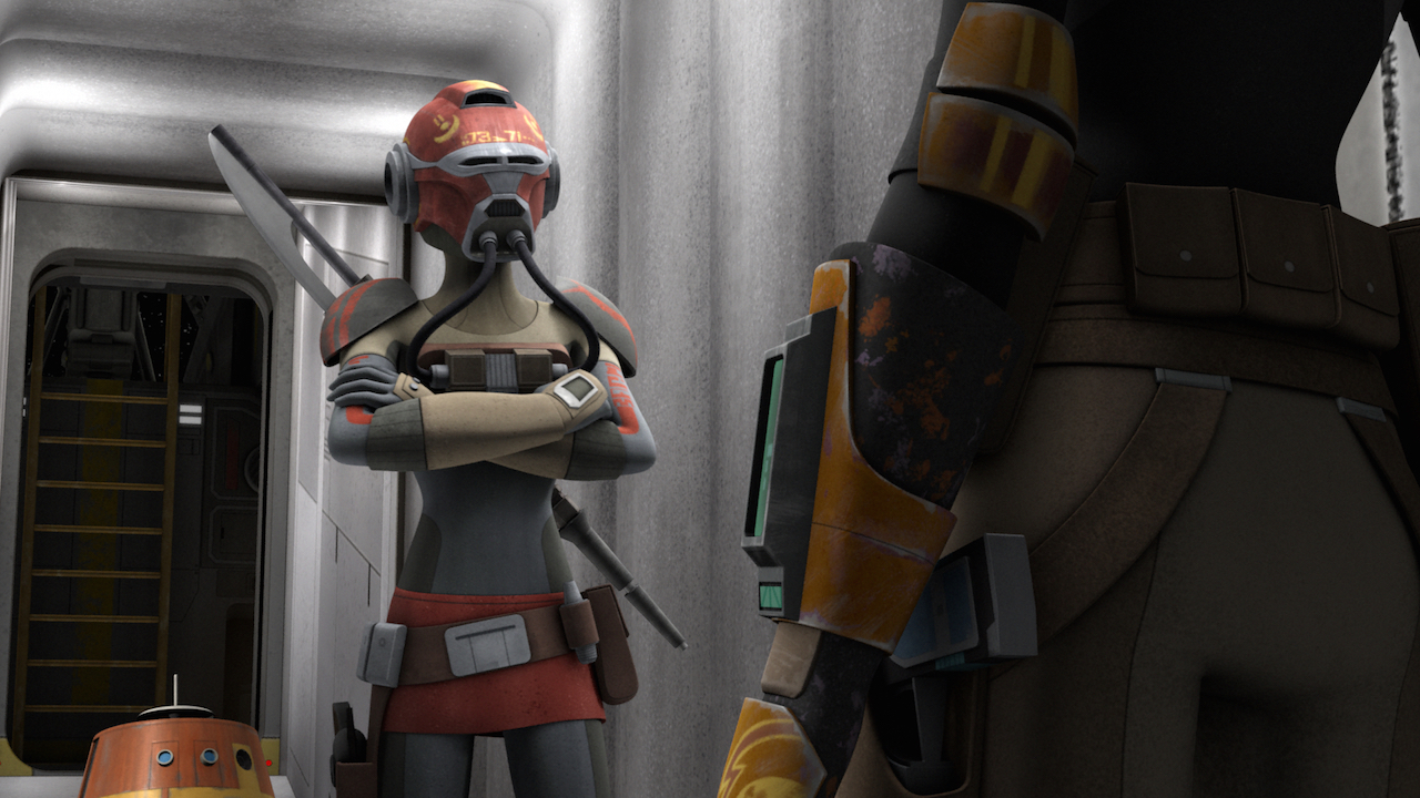 Via StarWars.com