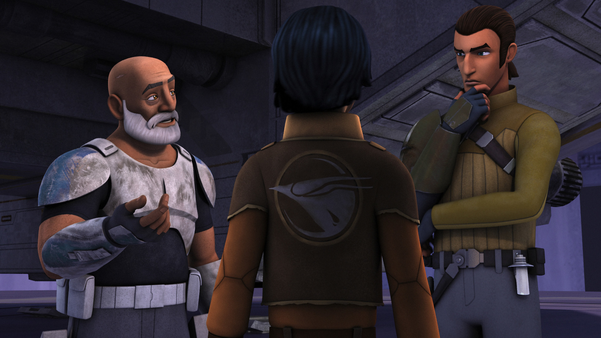 Via Star Wars.com