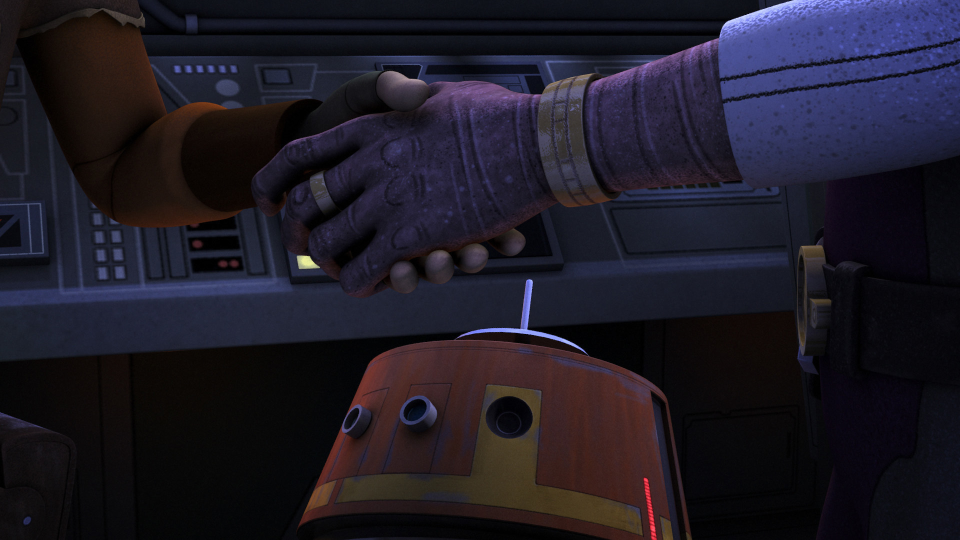 Via Star Wars.com