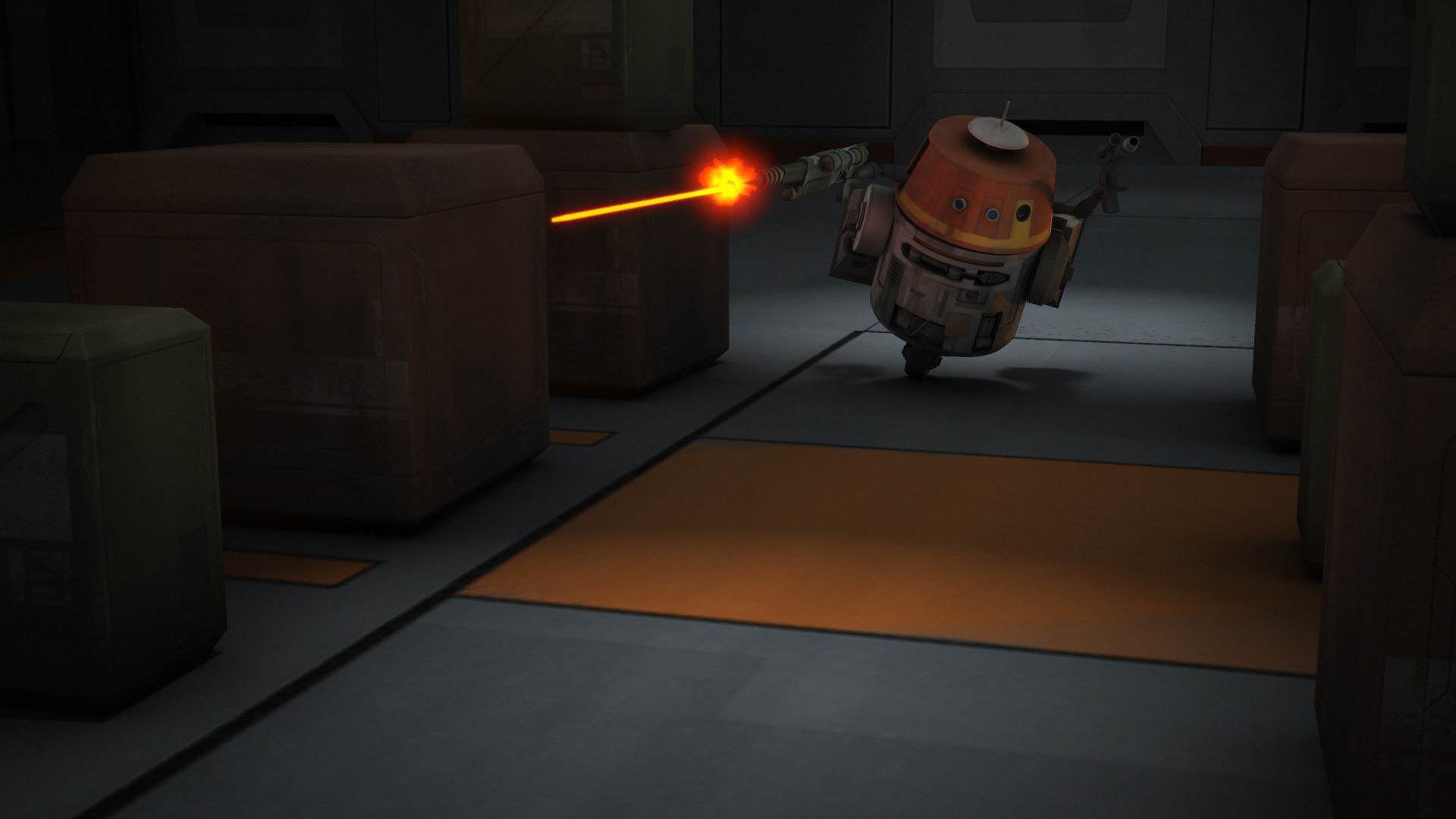 Via Star Wars.com