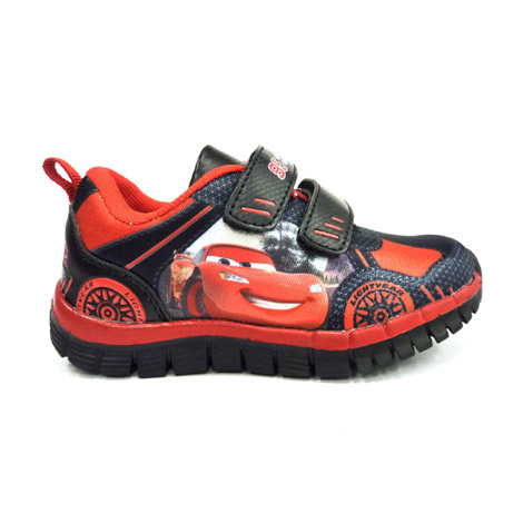 Disney Shoes Cars other disney pixar cars storybook and sticker set disney Disney Shoes Cars other disney pixar cars storybook and sticker set disney
