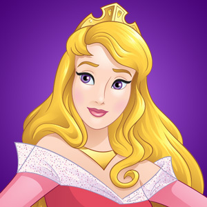 Aurora | Disney Princess