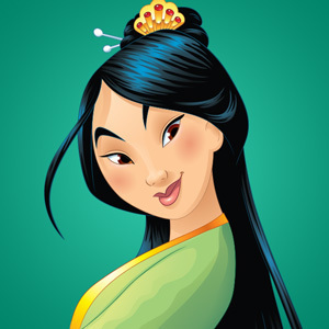 Princess forex gk 1