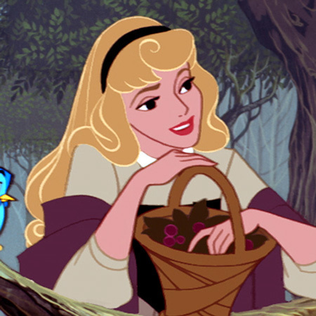 Film Disney Aurora | aurora disney princess Film Disney Aurora | aurora disney princess