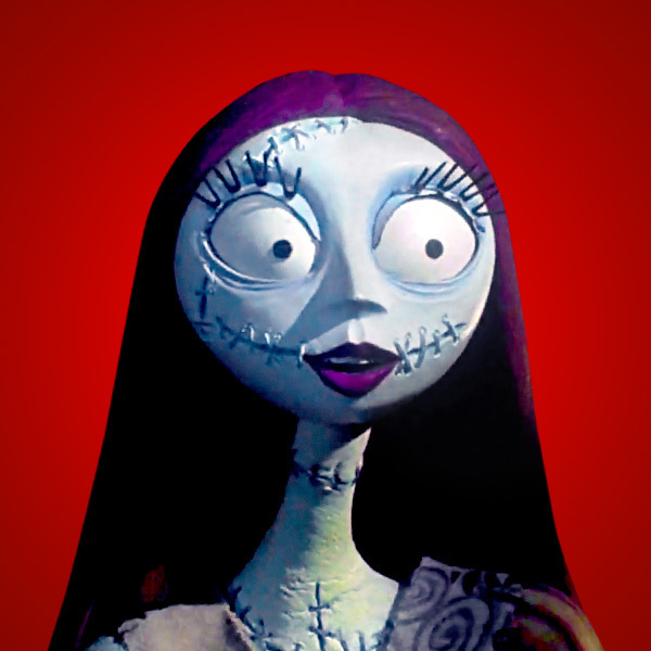 the nightmare before christmas characters disney movies nightmare before christmas halloween town