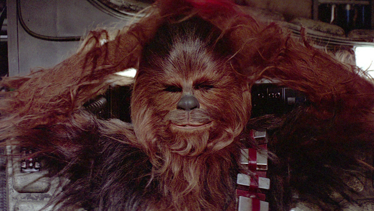 [Imagen: chewie-db_2c0efea2.jpeg?region=54%2C154%...&width=768]