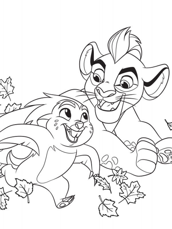 educol net coloriage le parcours de la lettre 5 p