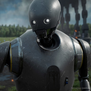 Star Wars: Commander Rogue One Expansion 2