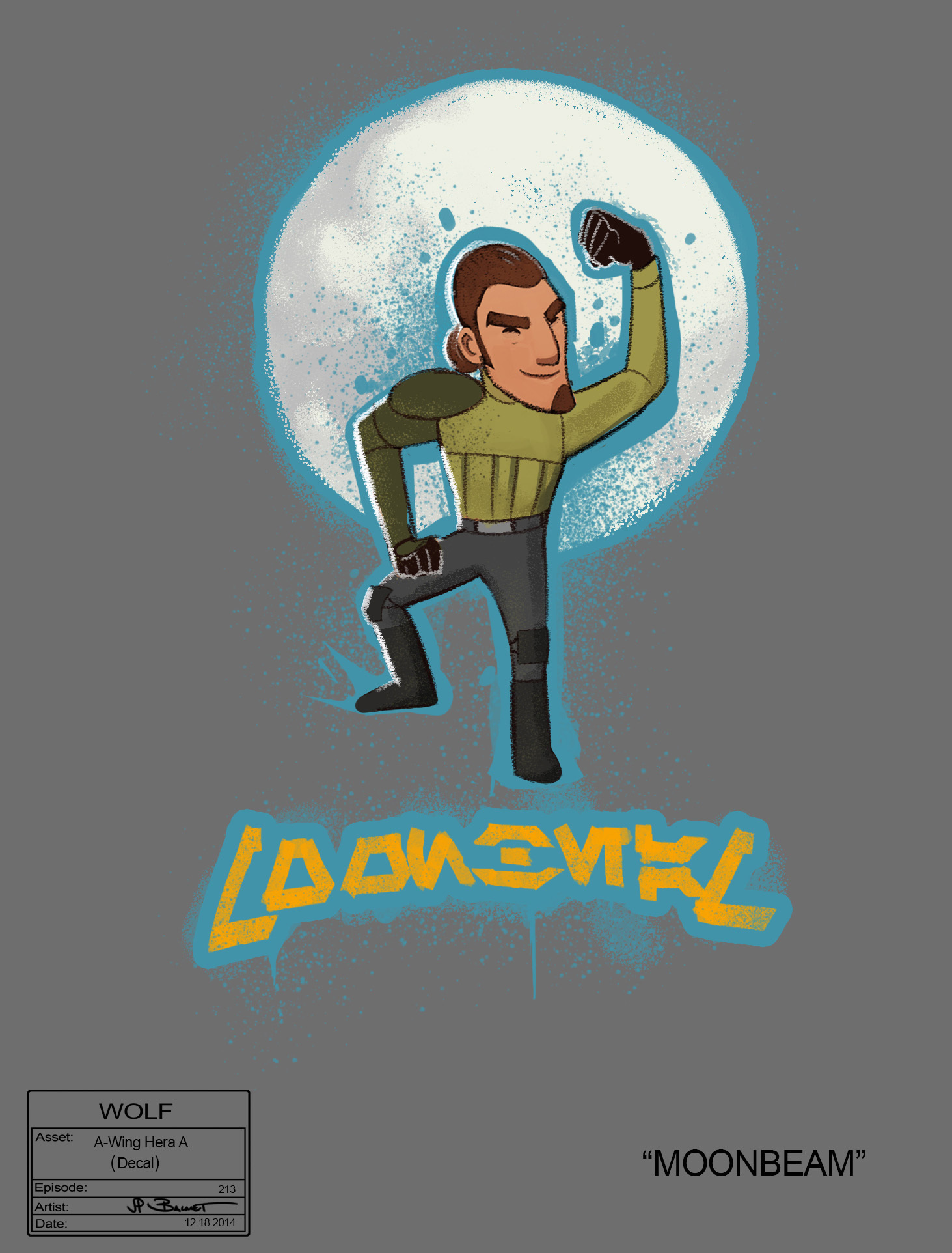 concord-dawn-concept-art_13_8b15dcb2.jpeg