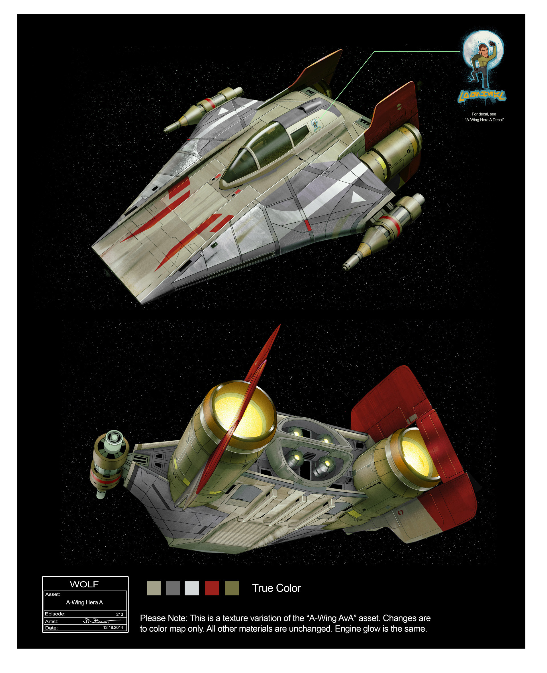 concord-dawn-concept-art_14_8bdb1c78.jpeg