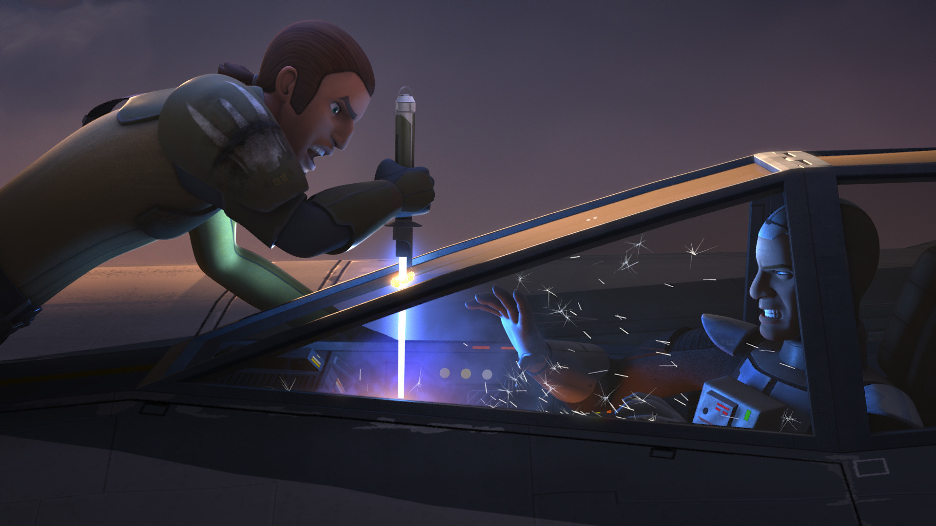 Via StarWars.com