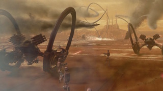 Confederacy of Independent Systems