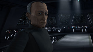 Admiral Coburn