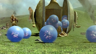 Booma