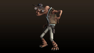 Bulduga