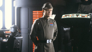 Commander Jerjerrod