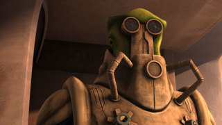 Emir Wat Tambor