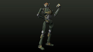 General Kalani