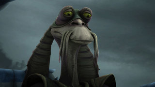 General Tarpals