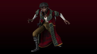 Hondo Ohnaka