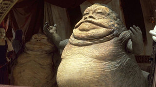 Hutt