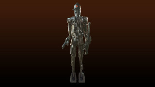 IG-88