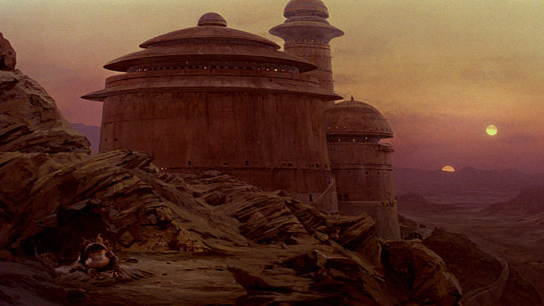 databank_jabbathehuttspalace_01_169_f7f5feb6.jpeg