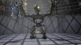 K0-5D