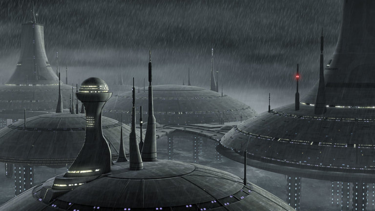 databank_kamino_01_169_f9027822.jpeg