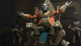 Keeper Agruss