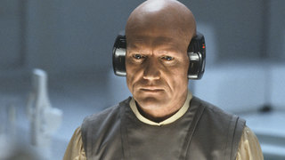 Lobot