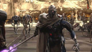 MagnaGuards