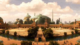 Naboo