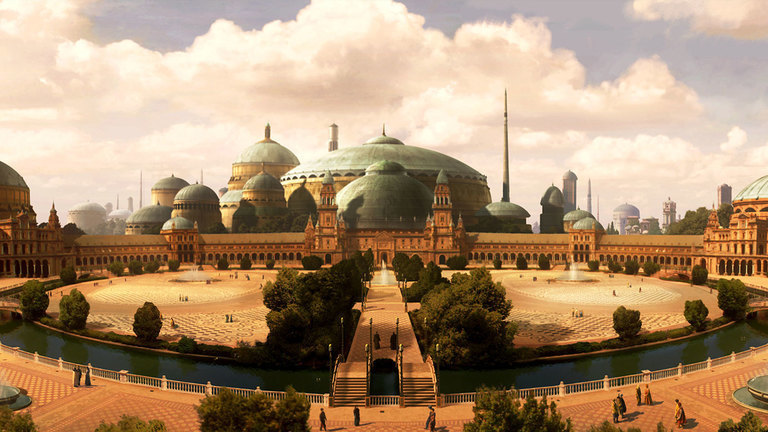 databank_naboo_01_169_6cd7e1e0.jpeg