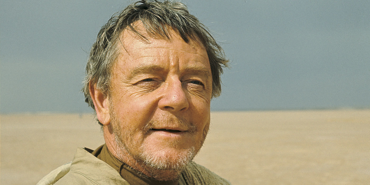 Owen Lars | StarWars.com