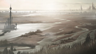 Pantora