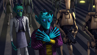 Rodian