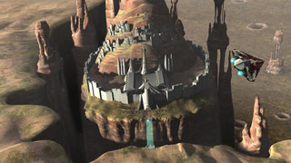 Ryloth