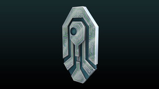 Separatist Encryption Module