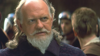 Sio Bibble