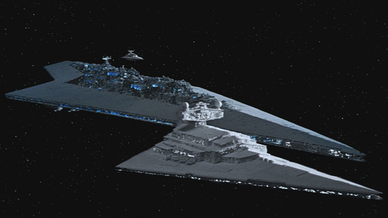 databank_superstardestroyer_01_169_d5757b90.jpeg?region=0%2C0%2C1560%2C878&width=768