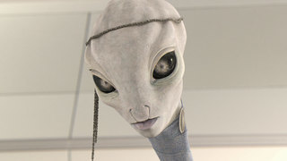 Taun We