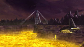 The Citadel